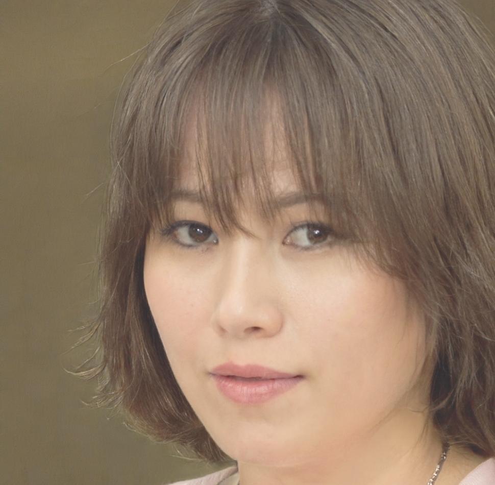 Анна Блумберг, ведущий преподаватель курса финансового анализа